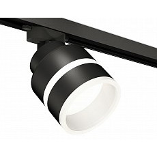 Светильник на штанге ambrella light xt xt8102024